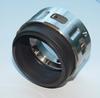 OUYA MECHANICAL SEAL CO., LTD