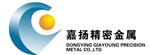 Giayoung Precision Metal Co., Ltd.