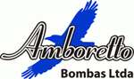 Amboretto Bombas Ltda.