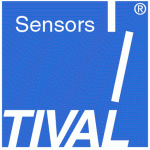 TIVAL Sensors GmbH