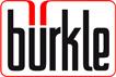 Bürkle GmbH