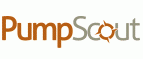 PumpScout