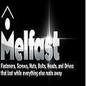 Melfast