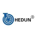 Shijiazhuang Hedun Pump Co.,Ltd.