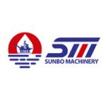 Sunbo Machinery