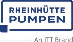 ITT Rheinhütte Pumpen GmbH