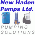 New Haden Pumps Ltd. New Haden Pumps Ltd.
