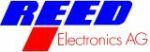 Reed Electronics AG Reed Electronics AG