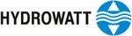 HYDROWATT AG HYDROWATT AG