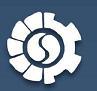 Pump&Turbine Company Pump&Turbine Company