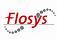 FLOSYS PUMPS