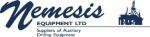 Nemesis Equipment Ltd