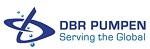DBR Pumpen Asia Pacific Pte Ltd DBR Pumpen Asia Pacific Pte Ltd