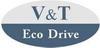V&T Technologies Co., Ltd. V&T Technologies Co., Ltd.