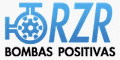 RZR Bombas Positivas RZR Bombas Positivas