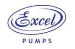 EXCEL PUMPS PVT LTD