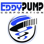 Eddy Pump Corporation Eddy Pump Corporation
