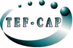 Tef Cap Industries Inc.