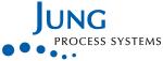 Jung Process Systems GmbH