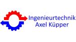 Axel Küpper Pumpentechnik Axel Küpper Pumpentechnik