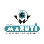 Maruti Pump Maruti Pump
