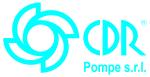 CDR Pompe Srl CDR Pompe Srl