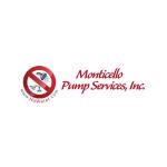 Monticello Pump Services, Inc.