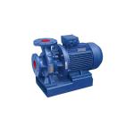 China Shinjo Pump  Manufacturer Co., Ltd.