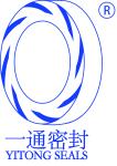Chengdu Yitong Seal CO.,LTD Chengdu Yitong Seal CO.,LTD
