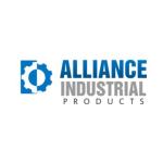 Alliance Industrial Products