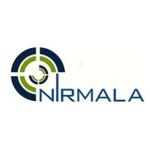 Nirmala Pumps and Equipments Nirmala Pumps and Equipments
