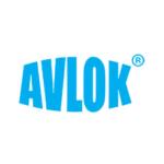 Avlok Avlok