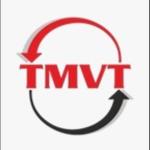 TMVT Industries Pvt. Ltd.