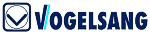 Vogelsang GmbH