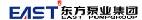 Shanghai East Pump (Group) Co., Ltd Shanghai East Pump (Group) Co., Ltd