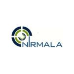 Nirmala Pumps and Equipments Nirmala Pumps and Equipments
