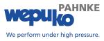 Wepuko Pahnke GmbH