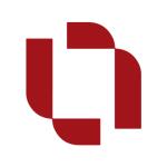 LeAqua Intelligent Technologies (Shanghai) Co., Ltd.